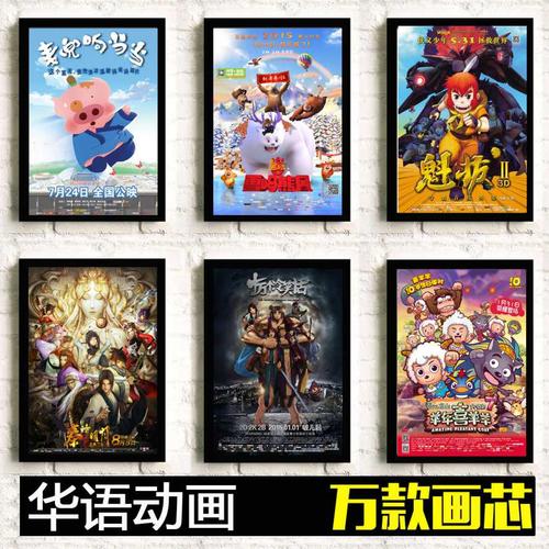 圭尔夫大学毕业证哪里能办