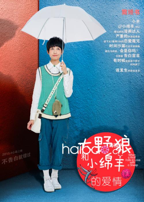 购买假圣安德鲁斯大学文凭毕业证