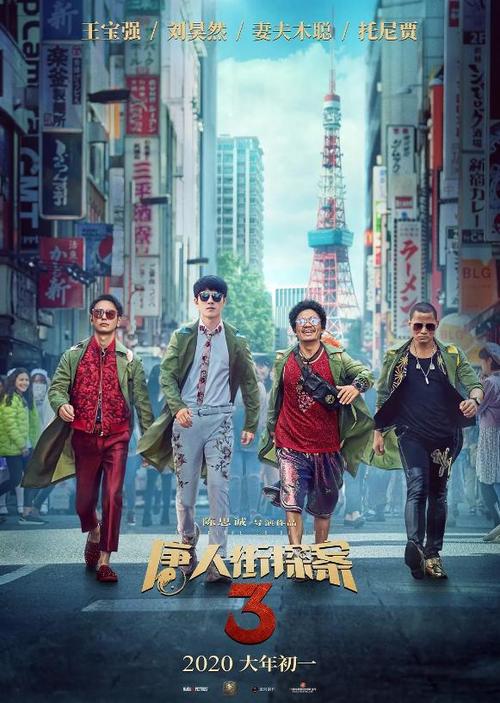 购买假卡尔文学院文凭毕业证